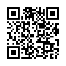 QR Code for 1PDcVn2qcRAt7spiK75PW5FBqUsjgNd33G