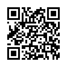 QR Code for 1PDcVwBGiFWA1jYbWTowLLbQvCCFuY2g1t