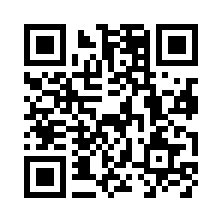 QR Code for 1PDcWs3YXBAnTFtAY3PFv7hMQedGFDUtX1