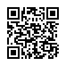 QR Code for 1PDcYW3RW9xp2E2ExV3pCYdMZ74QN6TVsQ