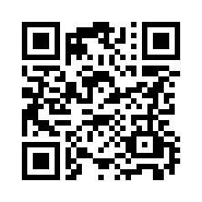 QR Code for 1PDcZ3gRPotRv4daqqC8XDP7eofg6jJnKo