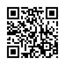 QR Code for 1PDcZR5YrAxSFcjeCD2cRhH4jbFyoKP6RM