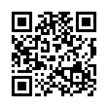 QR Code for 1PDcaXhyX3ot1gthF7pprfmC2JeCUbBLgL