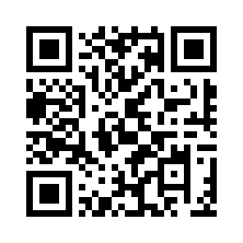 QR Code for 1PDcatFdY8DjzQSPKpJrk9unZWKigkjoKM