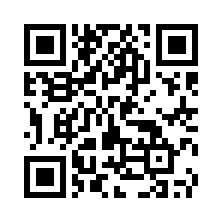 QR Code for 1PDcbD6J3R4kSAYBGfHSxRyuEsDTq9CffD