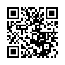 QR Code for 1PDcbKUi2goPWDyZ9RGKb3gbe6ZmNDtnEy