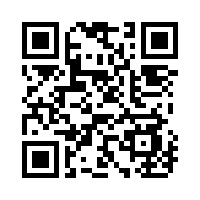 QR Code for 1PDcdGEf7vJeq2dsRYiUJGwC8fCXVBpNKY