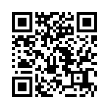 QR Code for 1PDcdTG7jbd9VaL5EFKqkd9o66SBSg2PWW