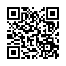 QR Code for 1PDce9CQzyyxkXaKV3f9oWVRWHPoRwKFcS