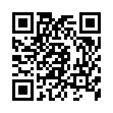 QR Code for 1PDceWnP9APsDNuuKQ8y5yrssofApUT8Zt