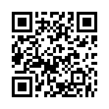 QR Code for 1PDche4frR8nYSDXGZZFW8xEBhHSrDtxuZ
