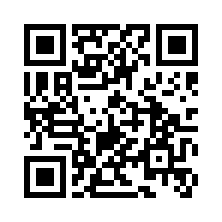 QR Code for 1PDcix9wFAam66Re4x9PMLhy8TU5KZcCr6