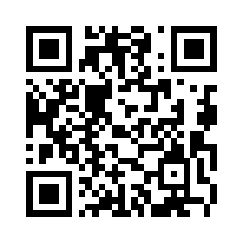 QR Code for 1PDcjAmct366E7pY4159P51FWLbarnbooJ