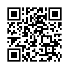 QR Code for 1PDcjccW7uLMWZgJEB6Ee2MSu2pUPK48g7