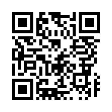 QR Code for 1PDckMPEB7vLFgu7ACa7MgSvus8esg7eEh
