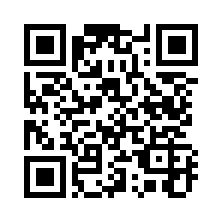 QR Code for 1PDckg141CaZRbHAhr1qHGVx8rHGDMsavp