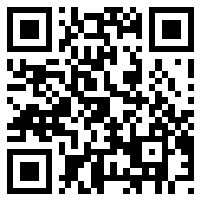 QR Code for 1PDckmZ1i8TuDJFCpSTVB9Upcz4Zp8HDSC