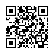 QR Code for 1PDcnEEHXESb3UfzeSGYGhVTqrSQGkWAEJ