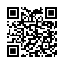 QR Code for 1PDcoKoZfaKhSC2NEzNc5zWT9YnvH2GvjR