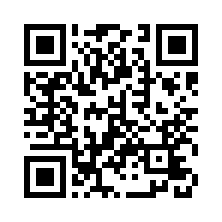QR Code for 1PDcoRA5WqijBaD9FfT4zdpX1YHkYKCAtx