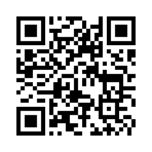 QR Code for 1PDcpyAoo4WGSVzJVh5iz4Scf2dHmjQVWJ