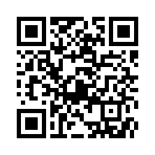 QR Code for 1PDcrAHfxTAyaDvZ3GPLMufFerAxRKFw9U