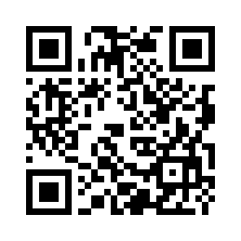 QR Code for 1PDcrSyRdtZD7mv7hBYasb6RYBYkQtKVfo