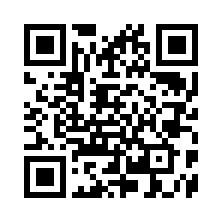 QR Code for 1PDcsa85ucUckVWACrCjw9YetFgq5RMjKk