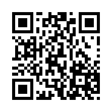 QR Code for 1PDcsuEmJpXyXxwo5NK57xSNWdLTCNmN8d