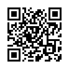QR Code for 1PDct1ipXagMfRxWApyCu1wxnGe2DXAcux