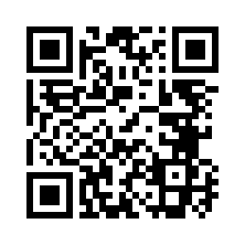 QR Code for 1PDctue2oQTapkoZzzQMPNMo74YfFPayij