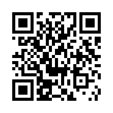 QR Code for 1PDcwu1K6VCJP6idRKqah6nM7bj7BpAgS3