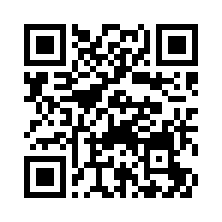 QR Code for 1PDcxJ66H9hEnuk94jV3t65DBpKcutpw2b
