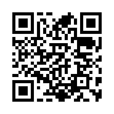 QR Code for 1PDcxXx25dHnrsxQDpiHDucXqshCaXaMdd