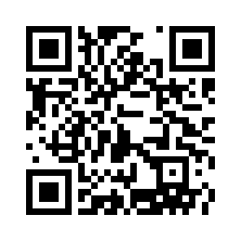 QR Code for 1PDcyUpDmesDkppZqUQVaCPBTA7RWNCskm