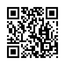 QR Code for 1PDczepauPfAg7aj5SWrNUEan3yLmNSKe2