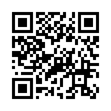 QR Code for 1PDd39NNEknsFag4aGZ37pXDBzxJMu975N