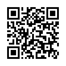 QR Code for 1PDd3ZB3GkSteApet6hvkUukuTGT1VNASF