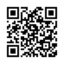 QR Code for 1PDd3kvZCvDhmJbWwFb7GhH92hX3bi7Eip