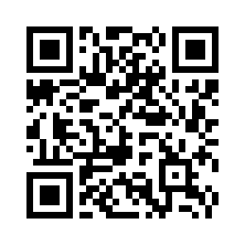 QR Code for 1PDd4FsW57R14Qcp2My1BN5AMuM15z72KG