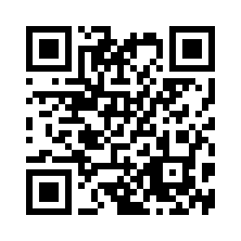 QR Code for 1PDd4WhgtUTD4kZNHa2Wq7q5dd7Df9koWi