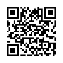 QR Code for 1PDd631tvUwnipJTr6eND4aBSoTzUNRPRH