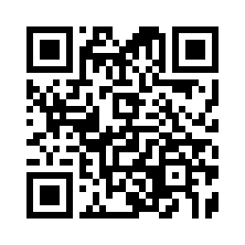 QR Code for 1PDd73PyiAA7nusQTmKKb4KdjCGnaZcvqp