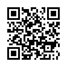 QR Code for 1PDd7voX3ZV2Ruc7ozJMLNsJdqQvgnzeJ4