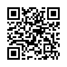 QR Code for 1PDd8qusts1rAEX94Mx5fmse56bQ1J4Hnu