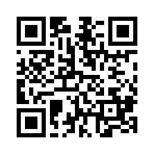 QR Code for 1PDd93aanf3fRFDV2FXmr2vq82GduCJLN8