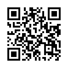 QR Code for 1PDd9gynXmHuDKafbwj2bBA79ksLfhLDoX