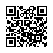 QR Code for 1PDdBWN399SGuVrnpP6dinLcvsa9dS29Bz