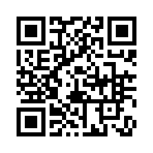 QR Code for 1PDdByCcTQo5qNe1TenkiLyDYoTrLRQkWd