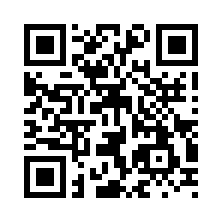 QR Code for 1PDdCM2QxTuD5UvS2443kJqVM2sGWN6SbS